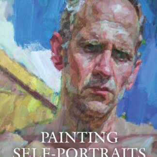 Painting Self-Portraits (Ebook)
