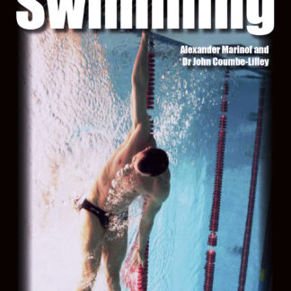 The Science of Sport: Swimming (Paperback)