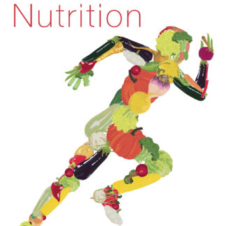 Performance Nutrition  (Paperback)