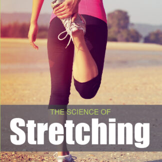 The Science of Stretching (Paperback)