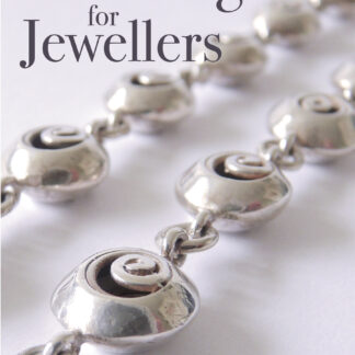 Soldering for Jewellers  (Paperback)
