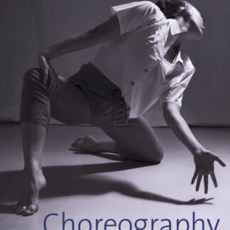 Choreography  (Paperback)