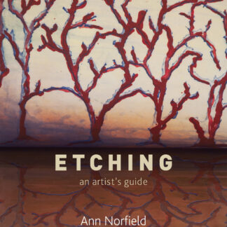 Etching (Paperback)