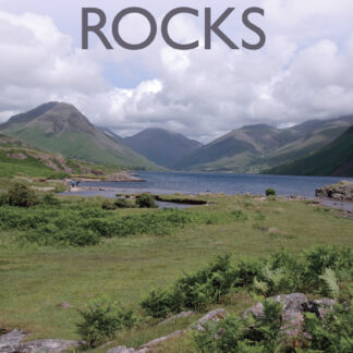 Lakeland Rocks (Paperback)