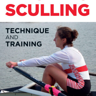 Masters Sculling (Paperback)
