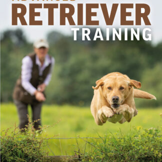 Advanced Retriever Training  (Paperback)