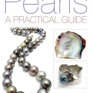 Pearls (Ebook)