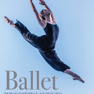 Ballet  (Ebook)