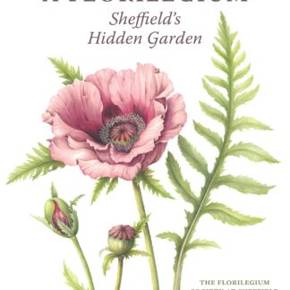 A Florilegium (Ebook)