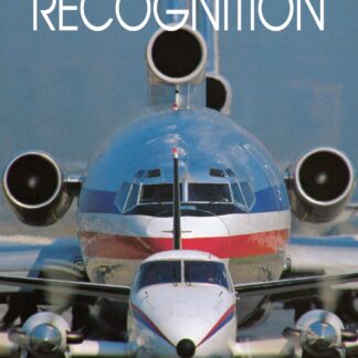 Civil Aircraft Recognition  (Paperback)