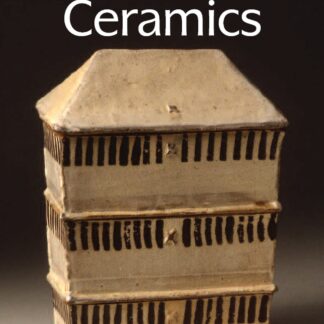 Slab-built Ceramics  (Paperback)