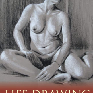 Life Drawing  (DVD video)