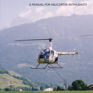 The Helicopter Pilot's Companion (Paperback)