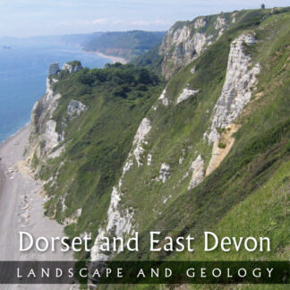 Dorset and East Devon  (Paperback)