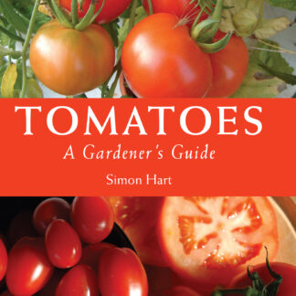 Tomatoes  (Paperback)