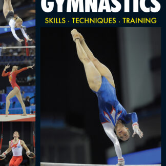 Gymnastics  (Paperback)