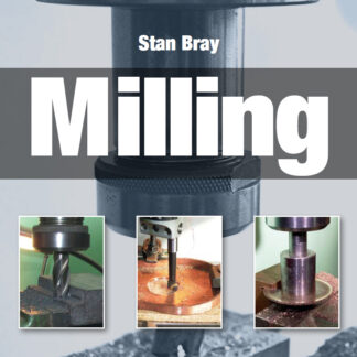 Milling (Paperback)