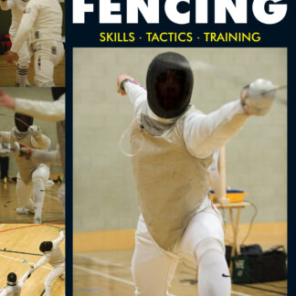 Fencing (Paperback)