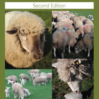 Practical Sheep Keeping (Paperback)