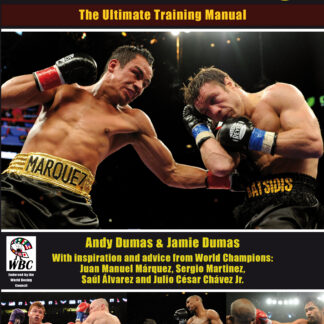 Successful Boxing  (Ebook)