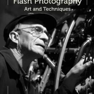 Flash Photography (Paperback)
