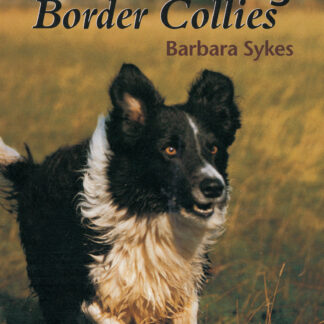 Understanding Border Collies  (Hardback)