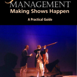 Production Management (Paperback)