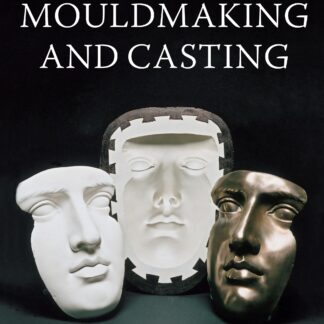 MouldMaking and Casting (Ebook)
