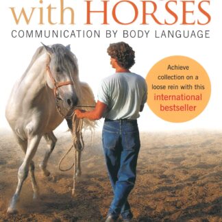Dancing with Horses  (Paperback)
