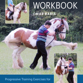 The Cobs Can! Workbook (Paperback)