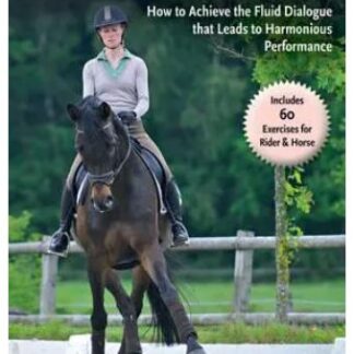 Rider + Horse = 1 (Paperback)