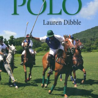 Complete Guide to Polo  (Paperback)