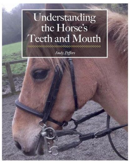Understanding the Horse's Teeth and Mouth  (Paperback)