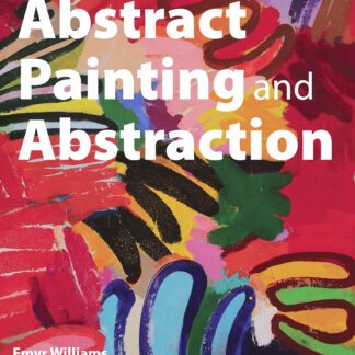 Abstract Painting and Abstraction  (Ebook)