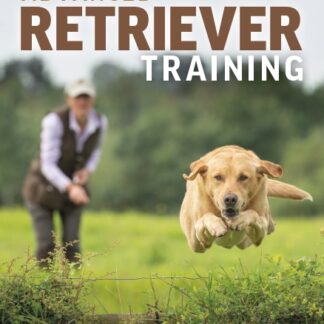 Advanced Retriever Training  (Ebook)