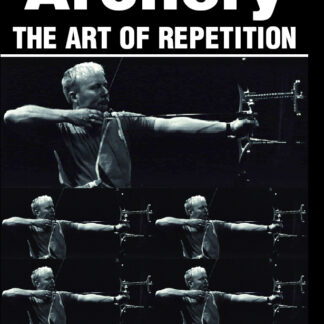 Archery  (Ebook)