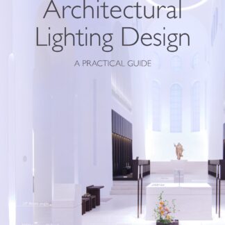 Architectural Lighting Design  (Ebook)