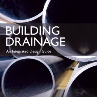 Building Drainage  (Ebook)