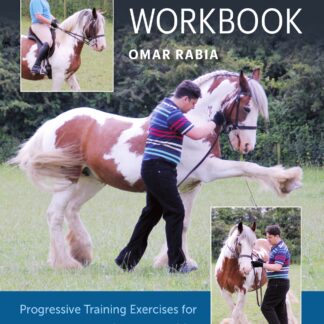 The Cobs Can! Workbook (Ebook)
