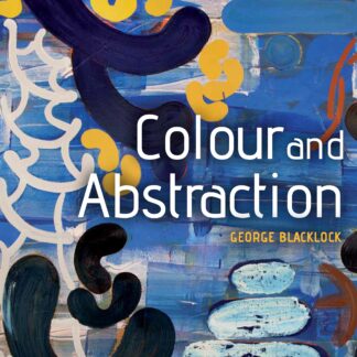 Colour and Abstraction  (Ebook)