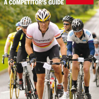 Cyclosportives  (Ebook)