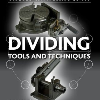 Dividing  (Ebook)