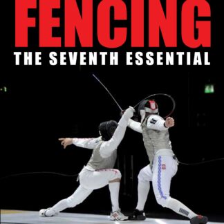 High Performance Fencing  (Ebook)
