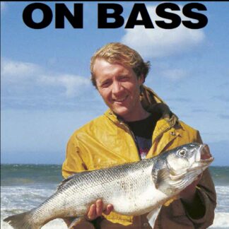 Hooked on Bass (Ebook)