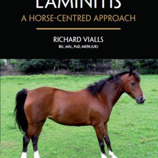 Laminitis (Ebook)