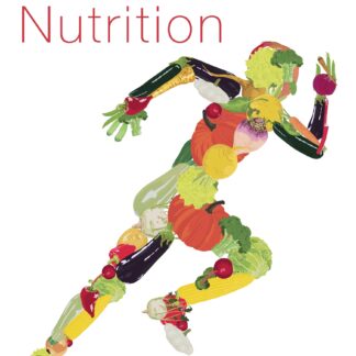 Performance Nutrition (Ebook)
