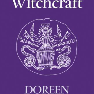 The Rebirth of Witchcraft (Ebook)
