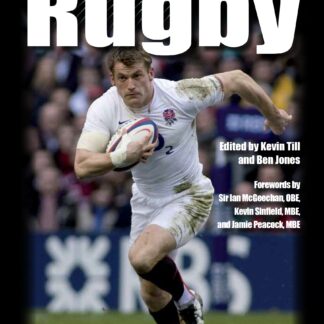 The Science of Sport: Rugby (Ebook)