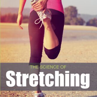 The Science of Stretching (Ebook)