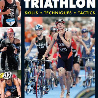 Triathlon  (Ebook)